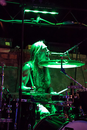 H Fest 2917101