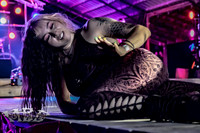 WedHlywdPMJune22 (14)