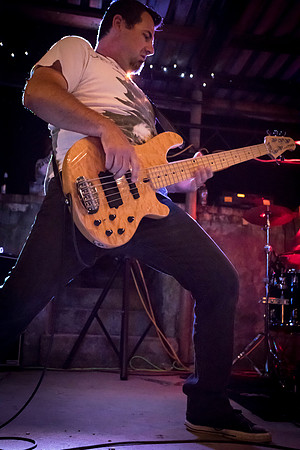 H-fest099