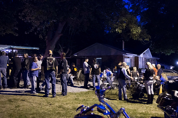 H Fest 2917049
