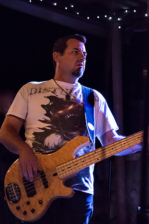 H Fest 2917105