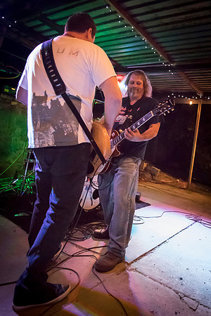 H-fest117