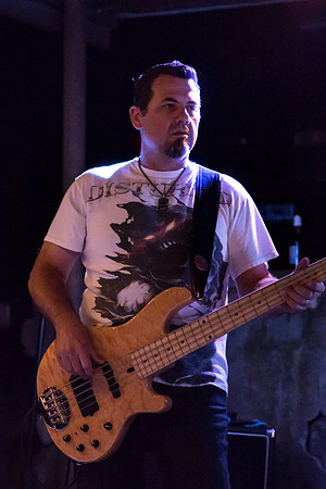 H Fest 2917106