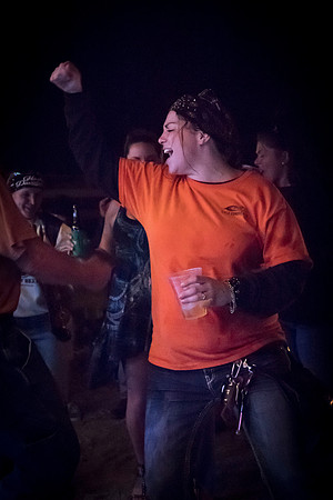 H-fest115