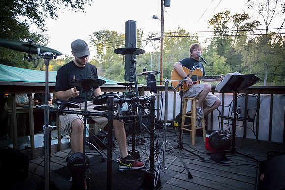 H-fest064