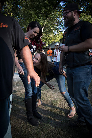 H-fest045