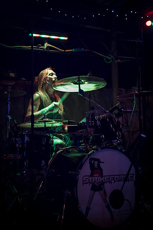 H-fest096
