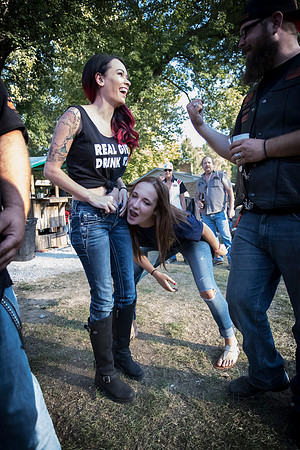 H-fest044