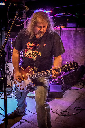 H-fest094