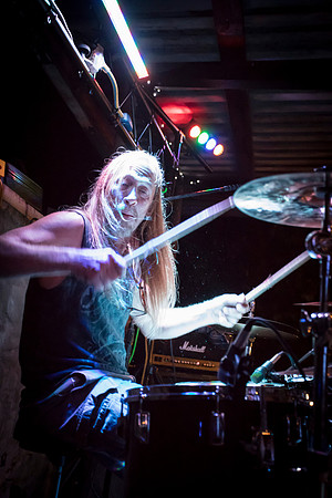H-fest108