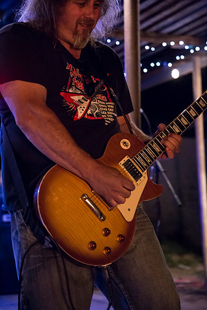 H Fest 2917115