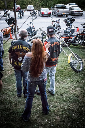 H-fest077