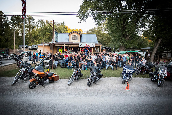 H-fest070