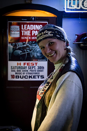 H Fest 2917126