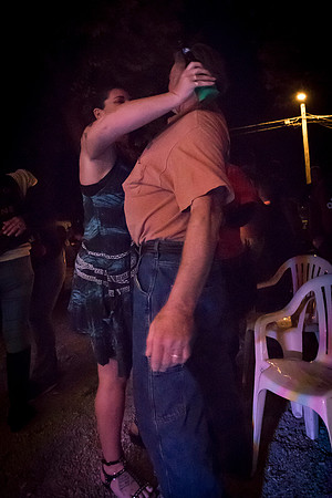 H-fest116