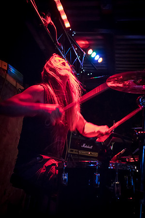 H-fest109