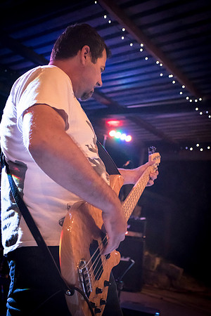 H-fest110