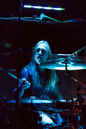 H Fest 2917102