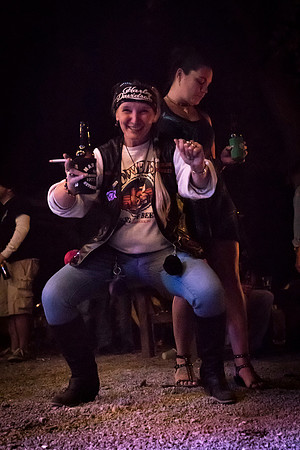 H-fest120