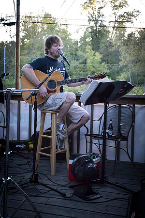 H-fest061