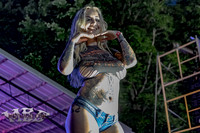 WedHlywdPMJune22 (18)
