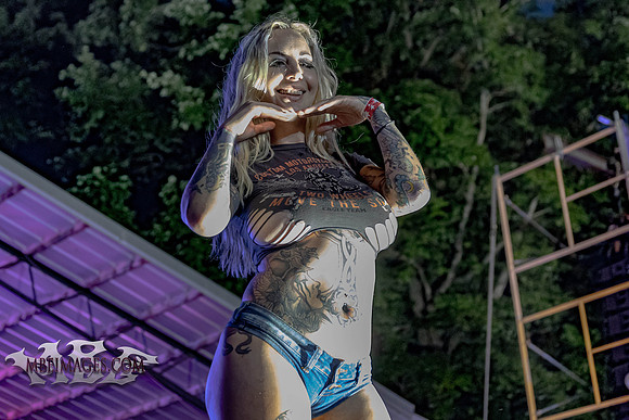 WedHlywdPMJune22 (18)