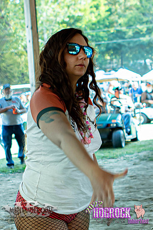 IMG_1147
