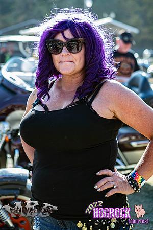 IMG_1295