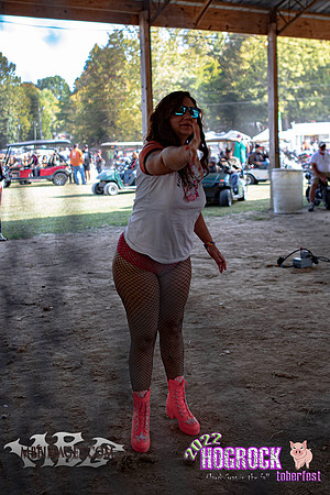 IMG_1145