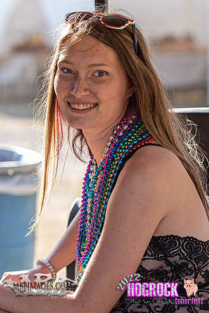 IMG_2963