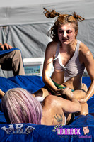 IMG_1225