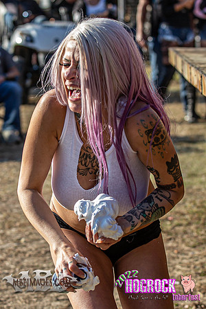 IMG_2967