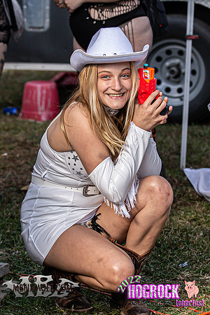 IMG_2844
