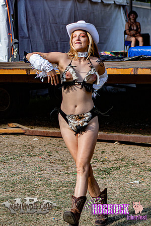 IMG_1260