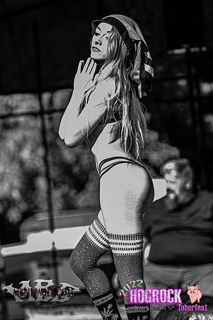 IMG_2881