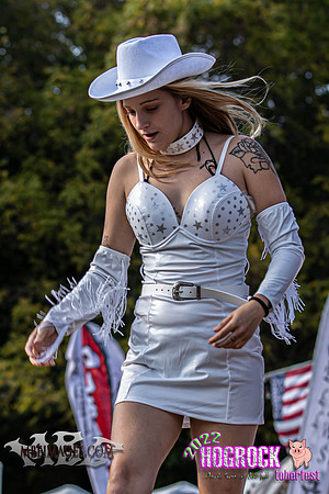 IMG_2847