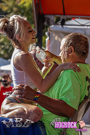 IMG_2915
