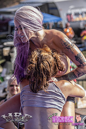 IMG_2830