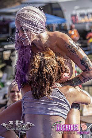 IMG_2830 copy