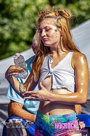 IMG_2778
