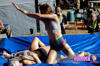 IMG_1249