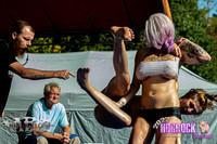IMG_1210