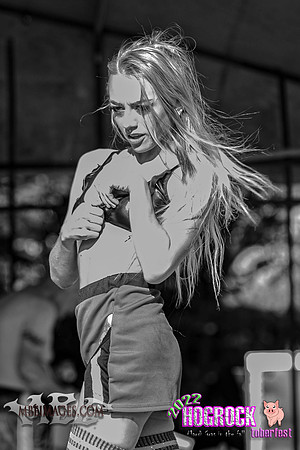 IMG_2877