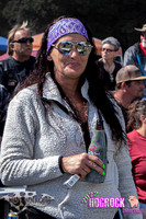 IMG_1945