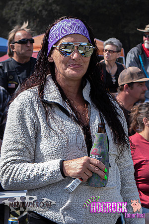 IMG_1945