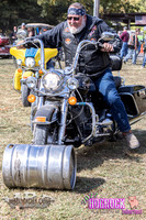 IMG_1965