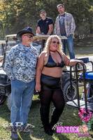 IMG_1969