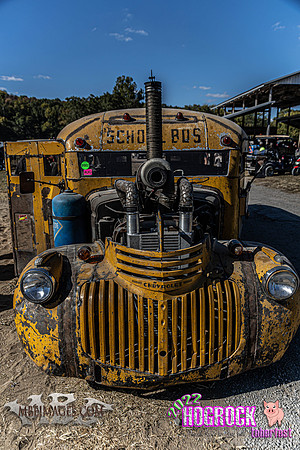F20A1593