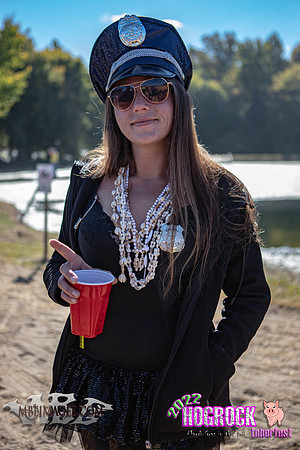 IMG_2180