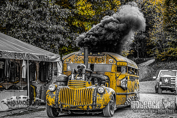 IMG_2393_edited